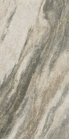 Керамогранит Vitra QuarStone Декоративный Фон 60х120 (Реттифицированная) в Нефтекамске