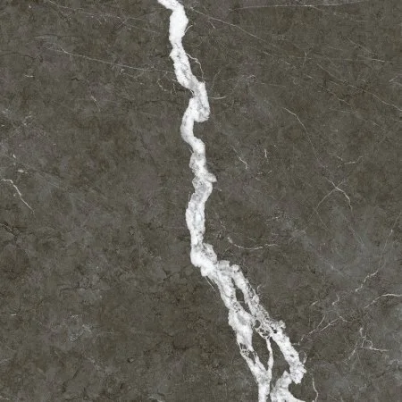 Керамогранит Coliseum Микеланджело Дарк 60х60 (Натуральный и Реттифицированный) в Нефтекамске