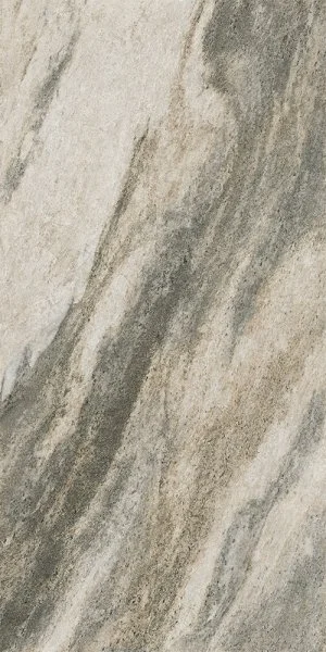 Керамогранит Vitra QuarStone Декоративный Фон 60х120 (Реттифицированная) в Нефтекамске