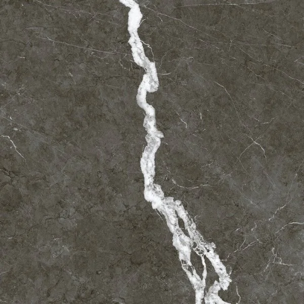 Керамогранит Coliseum Микеланджело Дарк 60х60 (Натуральный и Реттифицированный) в Нефтекамске