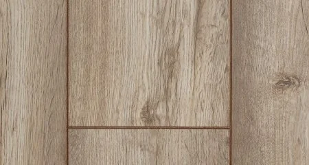 Ламинат Kastamonu Lagoon FP711 Вяз Марсель в Нефтекамске