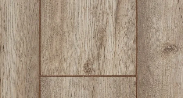 Ламинат Kastamonu Lagoon FP711 Вяз Марсель в Нефтекамске