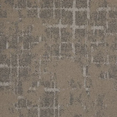 Ковровая плитка AW Macro 93 в Нефтекамске