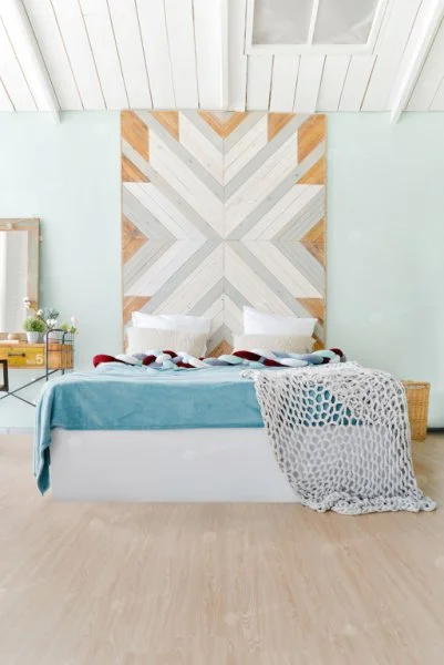 Каменно-полимерная плитка Alpine Floor Classic Light Ясень Макао ECO 106-11 MC 3.5мм, 34 класс в Нефтекамске