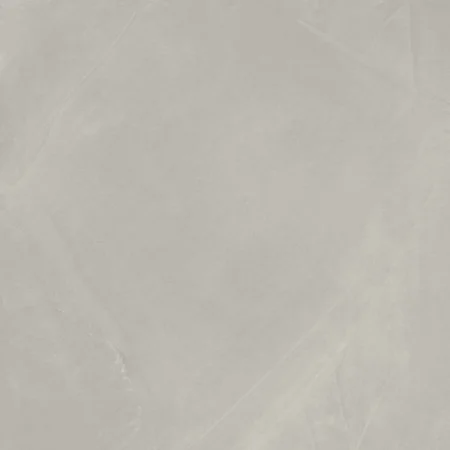 Керамогранит Italon Континуум Сильвер 60х60 (Натуральная и Реттифицированная) в Нефтекамске