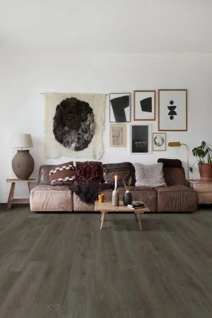 Плитка SPC Adelar Solida American Oak 04880 в Нефтекамске