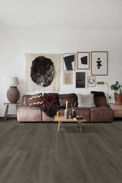 Плитка SPC Adelar Solida American Oak 04880 в Нефтекамске