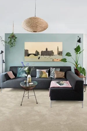 Ковровое покрытие AW Brooklyn Plain 03 - (4м) в Нефтекамске