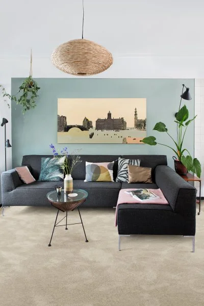 Ковровое покрытие AW Brooklyn Plain 03 - (5м) в Нефтекамске