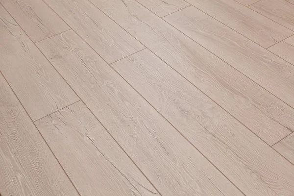 Ламинат Bonkeel Nord Wood 106 4V mini в Нефтекамске