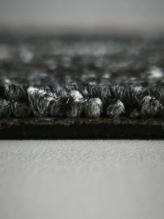 Ковровая плитка Bonkeel Star Gref в Нефтекамске