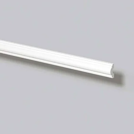 Молдинг NMC Wallstyl WL7 (25х13х2000 мм) в Нефтекамске