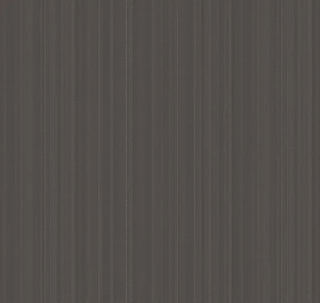 Обои Loymina Денди KN4 005 в Нефтекамске