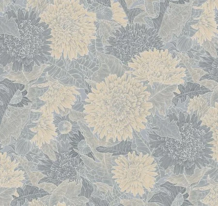 Обои Milassa Микадо KTS6 006 в Нефтекамске