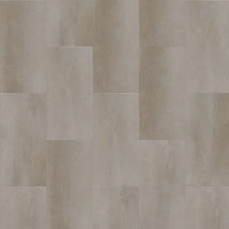 Плитка SPC Adelar Eterna Catania 14213 в Нефтекамске