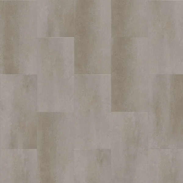 Плитка SPC Adelar Eterna Acoustic Catania 14213 + подложка в Нефтекамске