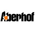 Ламинат Aberhof купить в Нефтекамске по выгодной цене Ламинат Aberhof в Нефтекамске