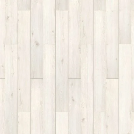 Ламинат Tarkett Cruise Celebrity (1.643м2) в Нефтекамске