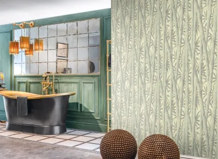 Обои Loymina Amazonia Ins7, 005/2 в Нефтекамске