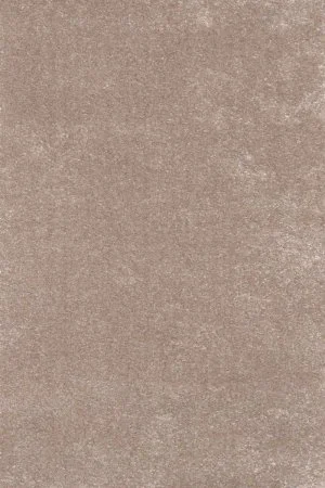 Ковер Синтелон Toscana 1,40х2,00 01OOO Прямоугольник в Нефтекамске