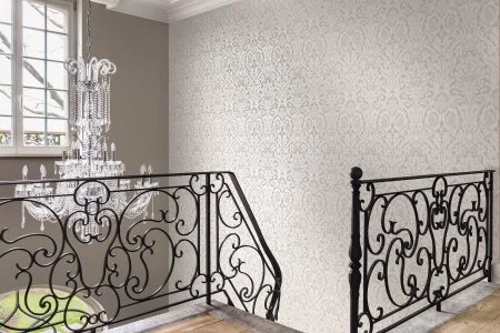 Обои Loymina Gallery Classic GC4, 001 в Нефтекамске