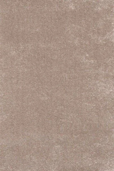 Ковер Синтелон Toscana 1,40х2,00 01OOO Прямоугольник в Нефтекамске