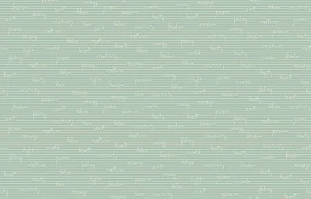 Обои Milassa Bon Voyage D5, 006 в Нефтекамске