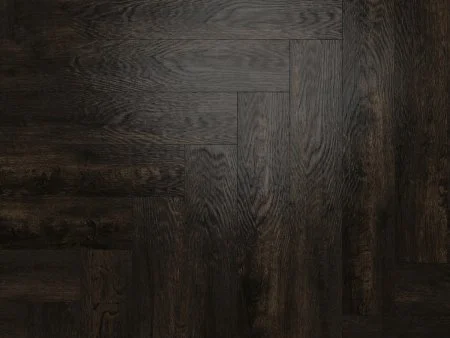 ПВХ Плитка IVC Tanto 849 Bergen Oak в Нефтекамске