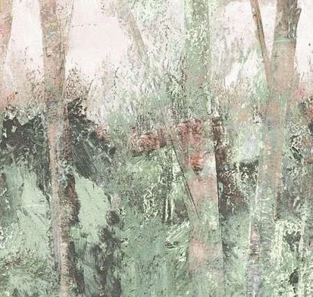 Обои Loymina Etude ETD6, 005 в Нефтекамске