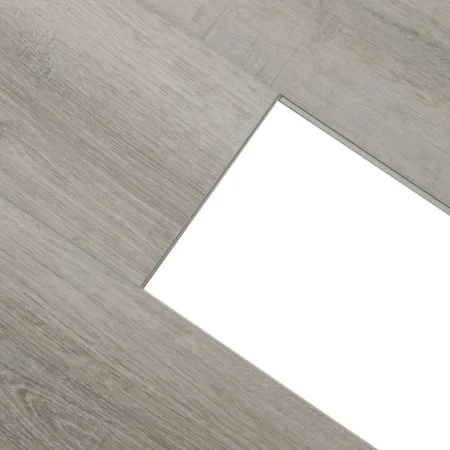 Виниловый пол Royce Ultima U1962 Дуб Ньюман в Нефтекамске