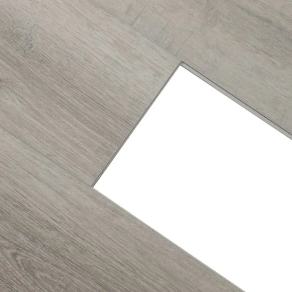 Виниловый пол Royce Ultima U1962 Дуб Ньюман в Нефтекамске