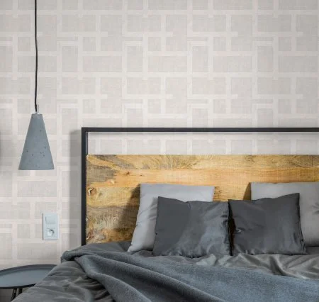 Обои Milassa Окинава OK3 001/1 в Нефтекамске