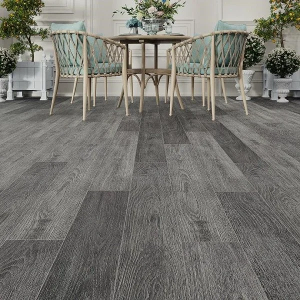 Ламинат La Moena Monte Cristallo LM-14 Дуб Адриано в Нефтекамске