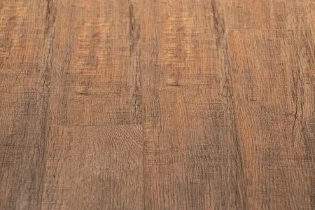 Плитка SPC Bonkeel Style 4мм Дуб Махо в Нефтекамске