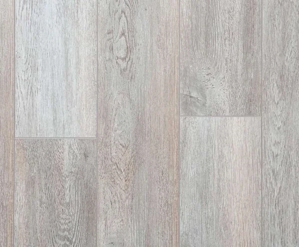 Ламинат Sunfloor 12/33 SF33СV-102 Дуб Тенерифе в Нефтекамске