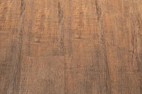 Плитка SPC Bonkeel Style 4мм Дуб Махо в Нефтекамске