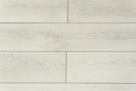 Ламинат Kronopol Platinium Milo 3305 Nike Oak в Нефтекамске