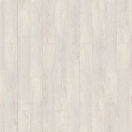 Ламинат Tarkett Pilot 1033 Эрхарт в Нефтекамске