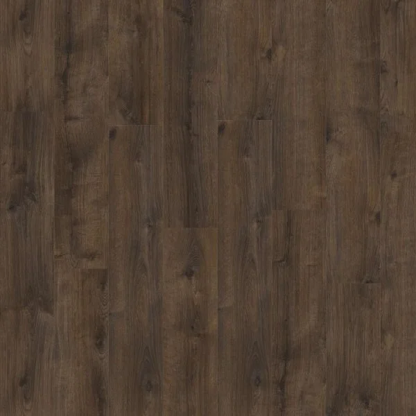 LVT-плитка Moduleo Roots Glue 0.55 EIR Galway Oak 87863Q в Нефтекамске