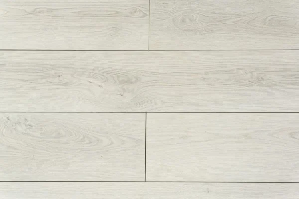 Ламинат Kronopol Platinium Milo 3305 Nike Oak в Нефтекамске