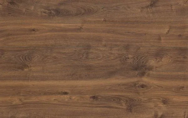 Ламинат Classen Freedom WR 4V Дуб Линкольн 54733 32 кл/10мм в Нефтекамске