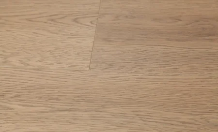 Плитка SPC Bonkeel Line 4мм 401 в Нефтекамске