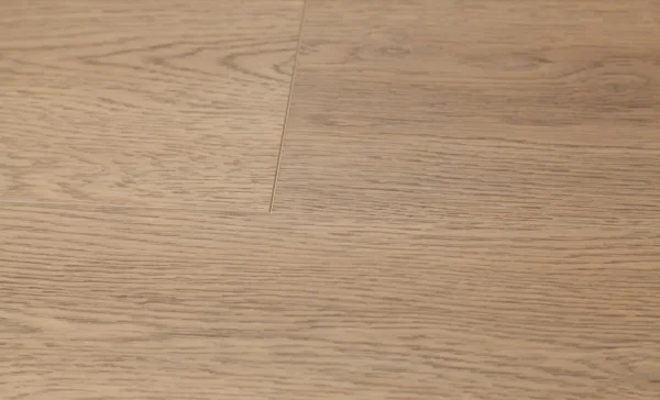 Плитка SPC Bonkeel Line 4мм 401 в Нефтекамске