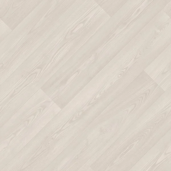 Линолеум Tarkett Philosophy Belmond 5 (3 м) в Нефтекамске