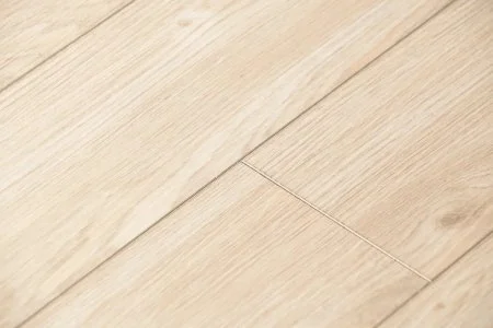 Плитка SPC Bonkeel Style 4мм Дуб Муривай в Нефтекамске