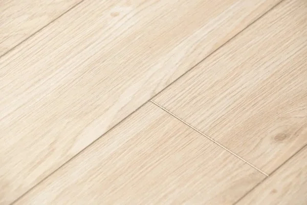 Плитка SPC Bonkeel Style 4мм Дуб Муривай в Нефтекамске