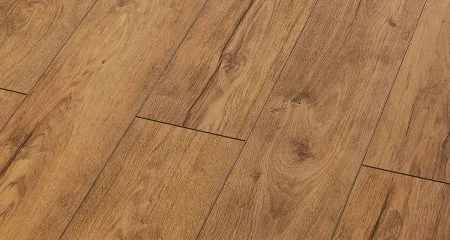 Ламинат Kastamonu Lagoon FP720 Дуб Маркес в Нефтекамске