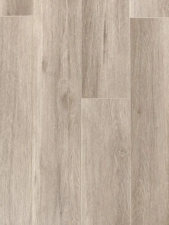 Плитка SPC Bonkeel Line 4мм 143 в Нефтекамске
