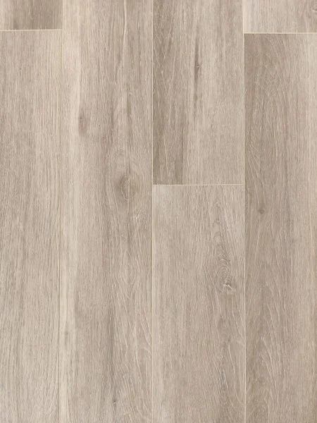 Плитка SPC Bonkeel Line 4мм 143 в Нефтекамске