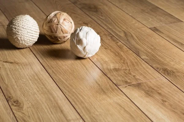 Ламинат Kronopol Platinium Linea 3185 Paris Oak в Нефтекамске